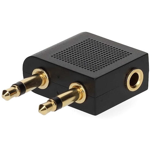 Bluetooth-5.4-audio-adapter-2-in-1-Nedis-BTTC2500BK-8.5h-3.5mm-bubalica.rs-petar-pan-uzice