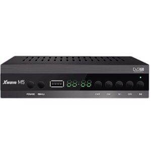 Digitalni-tv-prijemnik-DVBT2-Xwave-M5-Set-Top-Box-030657-bubalica.rs-petar-pan-uzice