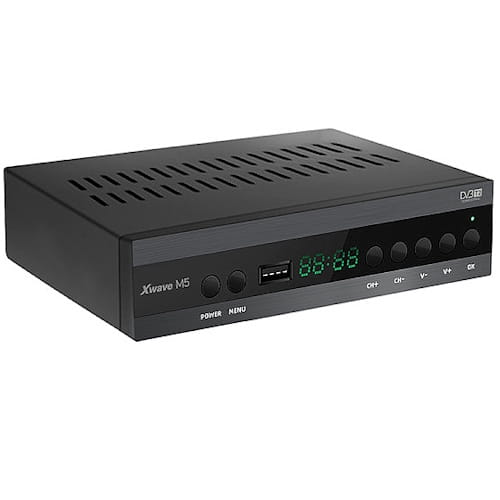 Digitalni-tv-prijemnik-DVBT2-Xwave-M5-Set-Top-Box-030657-bubalica.rs-petar-pan-uzice