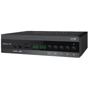 Digitalni-tv-prijemnik-DVBT2-Xwave-M5-Set-Top-Box-030657-bubalica.rs-petar-pan-uzice