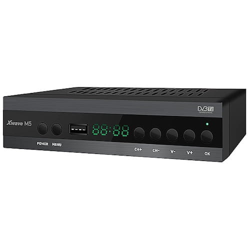 Digitalni-tv-prijemnik-DVBT2-Xwave-M5-Set-Top-Box-030657-bubalica.rs-petar-pan-uzice
