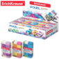 Gumica-za-brisanje-Erich-Krause-Pixel-48783-PVC-Free-bubalica.rs-petar-pan-uzice