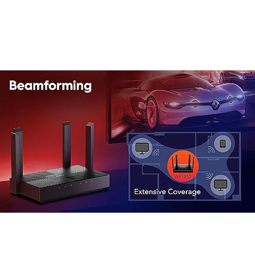 Mesh-Ruter-Dual-Band-Wi-Fi-6-Upgraded-Cudy-WR3000-3000-Mbps-Wna-1GB-LAN-4xLAN-1GB-AX3000-bubalica.rs-petar-pan-uzice