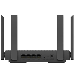 Mesh-Ruter-Dual-Band-Wi-Fi-6-Upgraded-Cudy-WR3000-3000-Mbps-Wna-1GB-LAN-4xLAN-1GB-AX3000-bubalica.rs-petar-pan-uzice
