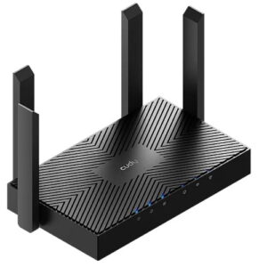 Mesh-Ruter-Dual-Band-Wi-Fi-6-Upgraded-Cudy-WR3000-3000-Mbps-Wna-1GB-LAN-4xLAN-1GB-AX3000-bubalica.rs-petar-pan-uzice