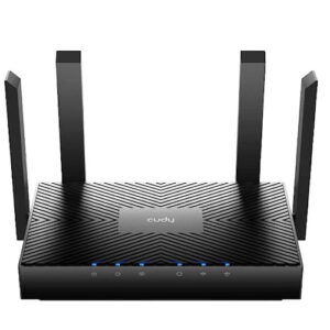 Mesh-Ruter-Dual-Band-Wi-Fi-6-Upgraded-Cudy-WR3000-3000-Mbps-Wna-1GB-LAN-4xLAN-1GB-AX3000-bubalica.rs-petar-pan-uzice
