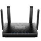 Mesh-Ruter-Dual-Band-Wi-Fi-6-Upgraded-Cudy-WR3000-3000-Mbps-Wna-1GB-LAN-4xLAN-1GB-AX3000-bubalica.rs-petar-pan-uzice