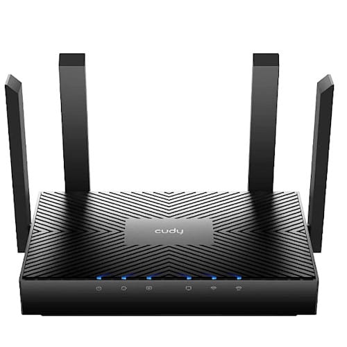 Mesh Ruter Dual Band Wi-Fi 6 Upgraded Cudy WR3000 3000 Mbps Wna 1GB LAN 4xLAN 1GB AX3000 bubalica.rs petar pan užice (8) Mesh-Ruter-Dual-Band-Wi-Fi-6-Upgraded-Cudy-WR3000-3000-Mbps-Wna-1GB-LAN-4xLAN-1GB-AX3000-bubalica.rs-petar-pan-uzice