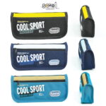 Pernica-prazna-1-zip-Cool-Sport-21.5x.5.5x9cm-SC3460-NS34827-bubalica.rs-petar-pan-uzice
