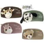 Pernica-prazna-Baby-Animals-20x9x4cm-SC3459-NS35145-bubalica.rs-petar-pan-uzice
