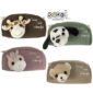Pernica-prazna-Baby-Animals-20x9x4cm-SC3459-NS35145-bubalica.rs-petar-pan-uzice