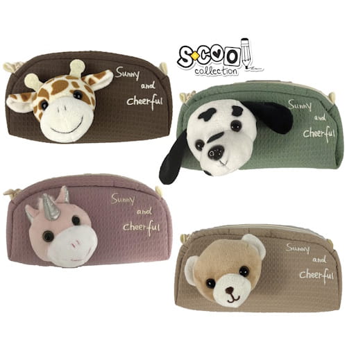 Pernica-prazna-Baby-Animals-20x9x4cm-SC3459-NS35145-bubalica.rs-petar-pan-uzice
