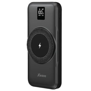 Power-bank-10.000-mAh-Wireless-Qi15W-Fast-PD20W-Xwave-GoEnergy-10Wd-crni-032957-bubalica.rs-petar-pan-uzice