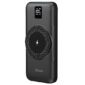 Power-bank-10.000-mAh-Wireless-Qi15W-Fast-PD20W-Xwave-GoEnergy-10Wd-crni-032957-bubalica.rs-petar-pan-uzice