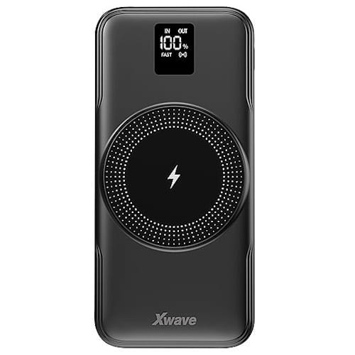 Power-bank-10.000-mAh-Wireless-Qi15W-Fast-PD20W-Xwave-GoEnergy-10Wd-crni-032957-bubalica.rs-petar-pan-uzice