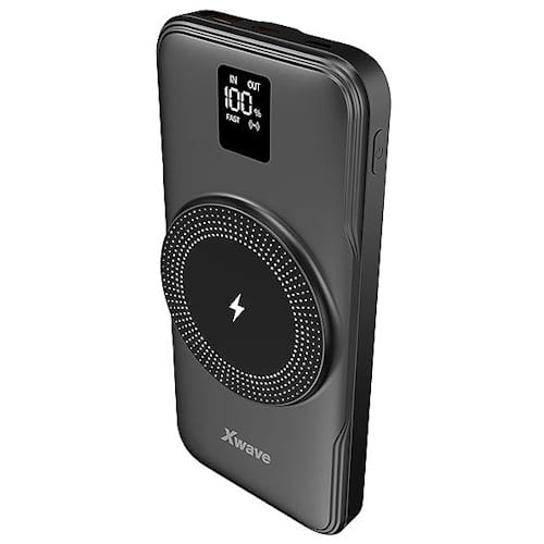 Power-bank-10.000-mAh-Wireless-Qi15W-Fast-PD20W-Xwave-GoEnergy-10Wd-crni-032957-bubalica.rs-petar-pan-uzice