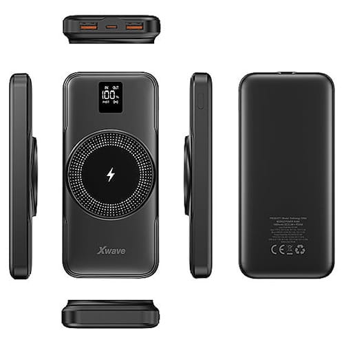 Power-bank-10.000-mAh-Wireless-Qi15W-Fast-PD20W-Xwave-GoEnergy-10Wd-crni-032957-bubalica.rs-petar-pan-uzice