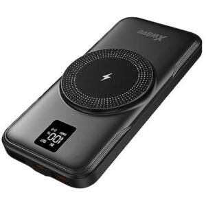 Power-bank-10.000-mAh-Wireless-Qi15W-Fast-PD20W-Xwave-GoEnergy-10Wd-crni-032957-bubalica.rs-petar-pan-uzice