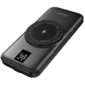 Power-bank-10.000-mAh-Wireless-Qi15W-Fast-PD20W-Xwave-GoEnergy-10Wd-crni-032957-bubalica.rs-petar-pan-uzice