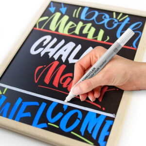 Staedtler-Chalk-Marker-beli-Lumocolor-344-00-bubalica.rs-petar-pan-uzice