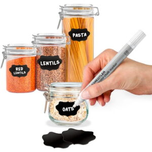 Staedtler-Chalk-Marker-beli-Lumocolor-344-00-bubalica.rs-petar-pan-uzice