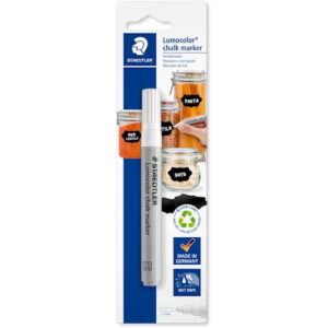 Staedtler-Chalk-Marker-beli-Lumocolor-344-00-bubalica.rs-petar-pan-uzice