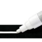Staedtler-Chalk-Marker-beli-Lumocolor-344-00-bubalica.rs-petar-pan-uzice