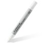 Staedtler-Chalk-Marker-beli-Lumocolor-344-00-bubalica.rs-petar-pan-uzice