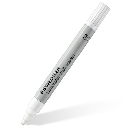 Staedtler Chalk Marker beli Lumocolor 344-00 bubalica.rs petar pan užice (7) Staedtler-Chalk-Marker-beli-Lumocolor-344-00-bubalica.rs-petar-pan-uzice