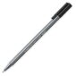 Staedtler-Triplus-Fineliner-50-crni-334-9 gineliner 0.3mm