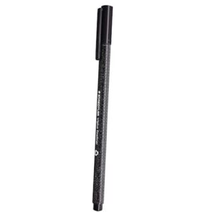 Staedtler-Triplus-Fineliner-50-crni-334-9 gineliner 0.3mm