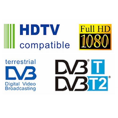TV-antena-spoljnja-riblja-kost-za-DVBT2-sa-10m-kabla-loga-Xwave-ML10-032905-2-bubalica.rs-petar-pan-uzice