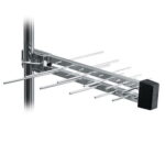TV-antena-spoljnja-riblja-kost-za-DVBT2-sa-10m-kabla-loga-Xwave-ML10-032905-2-bubalica.rs-petar-pan-uzice
