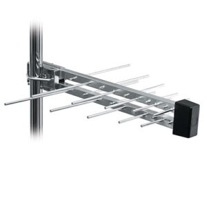 TV-antena-spoljnja-riblja-kost-za-DVBT2-sa-10m-kabla-loga-Xwave-ML10-032905-2-bubalica.rs-petar-pan-uzice