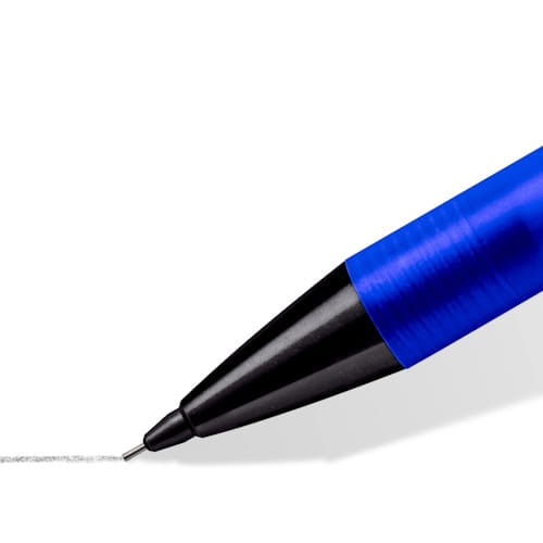 Tehnicka-olovka-patent-pastel-0.5mm-Staedtler-777-KP36PA-bubalica.rs-petar-pan-uzice