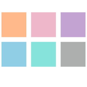 Tehnicka-olovka-patent-pastel-0.5mm-Staedtler-777-KP36PA-bubalica.rs-petar-pan-uzice