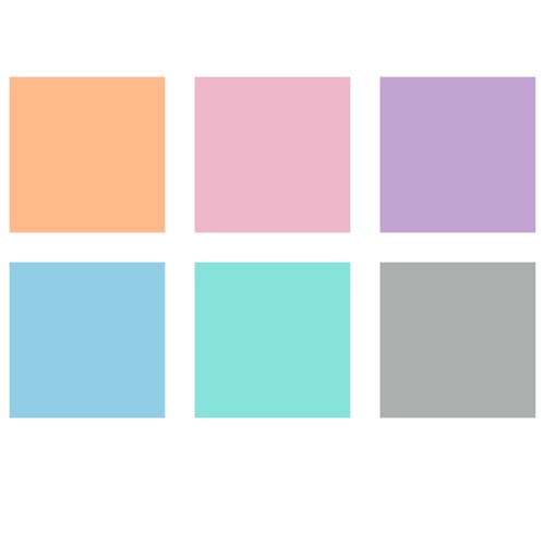 Tehnicka-olovka-patent-pastel-0.5mm-Staedtler-777-KP36PA-bubalica.rs-petar-pan-uzice
