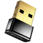 Wireless-USB-adapter-AX300-Wi-Fi-6-nano-do-286Mbps-Cudy-WU300-2-bubalica.rs-petar-pan-uzice