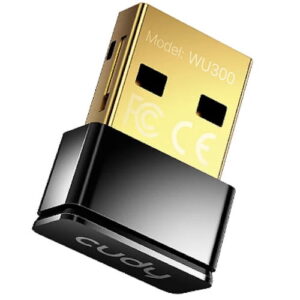 Wireless-USB-adapter-AX300-Wi-Fi-6-nano-do-286Mbps-Cudy-WU300-2-bubalica.rs-petar-pan-uzice