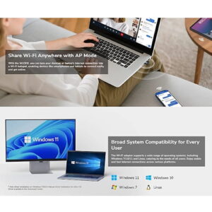 Wireless-USB-adapter-AX300-Wi-Fi-6-nano-do-286Mbps-Cudy-WU300-2-bubalica.rs-petar-pan-uzice