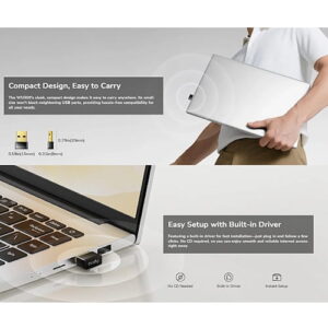 Wireless-USB-adapter-AX300-Wi-Fi-6-nano-do-286Mbps-Cudy-WU300-2-bubalica.rs-petar-pan-uzice