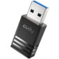 Wireless-USB-adapter-AX900-Wi-Fi-6-nano-na-2.4GHz-do-286-Mbps-na-5GHz-do-600-Mbps-Cudy-WU900-bubalica.rs-petar-pan-uzice
