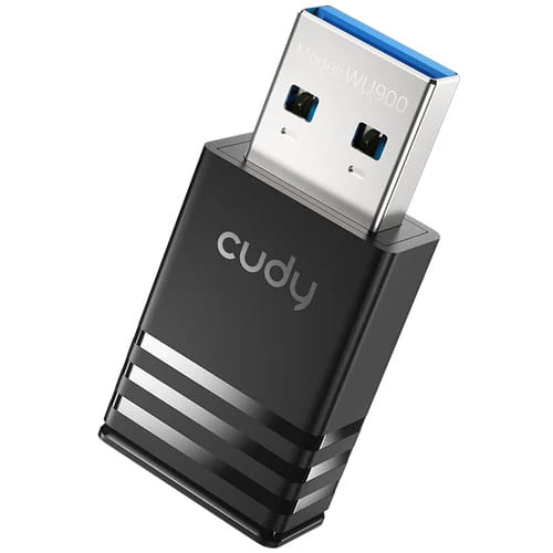 Wireless-USB-adapter-AX900-Wi-Fi-6-nano-na-2.4GHz-do-286-Mbps-na-5GHz-do-600-Mbps-Cudy-WU900-bubalica.rs-petar-pan-uzice