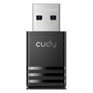 Wireless-USB-adapter-AX900-Wi-Fi-6-nano-na-2.4GHz-do-286-Mbps-na-5GHz-do-600-Mbps-Cudy-WU900-bubalica.rs-petar-pan-uzice
