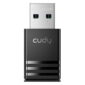 Wireless-USB-adapter-AX900-Wi-Fi-6-nano-na-2.4GHz-do-286-Mbps-na-5GHz-do-600-Mbps-Cudy-WU900-bubalica.rs-petar-pan-uzice