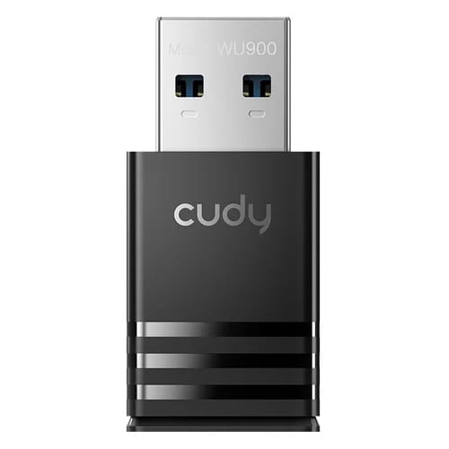 Wireless-USB-adapter-AX900-Wi-Fi-6-nano-na-2.4GHz-do-286-Mbps-na-5GHz-do-600-Mbps-Cudy-WU900-bubalica.rs-petar-pan-uzice