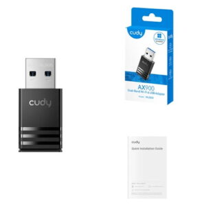 Wireless-USB-adapter-AX900-Wi-Fi-6-nano-na-2.4GHz-do-286-Mbps-na-5GHz-do-600-Mbps-Cudy-WU900-bubalica.rs-petar-pan-uzice