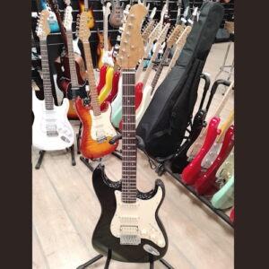Elektricna-gitara-Wakertone-ST15-BK-crna-boja-HSS-magneti-bubalica.rs-petar-pan-uzice