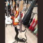 Elektricna-gitara-Wakertone-ST15-BK-crna-boja-HSS-magneti-bubalica.rs-petar-pan-uzice