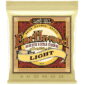 Ernie-Ball-2004-Light-Earthwood-80-20-zice-za-akusticnu-gitaru-11-15-22-30-42-52-bubalica.rs-petar-pan-uzice